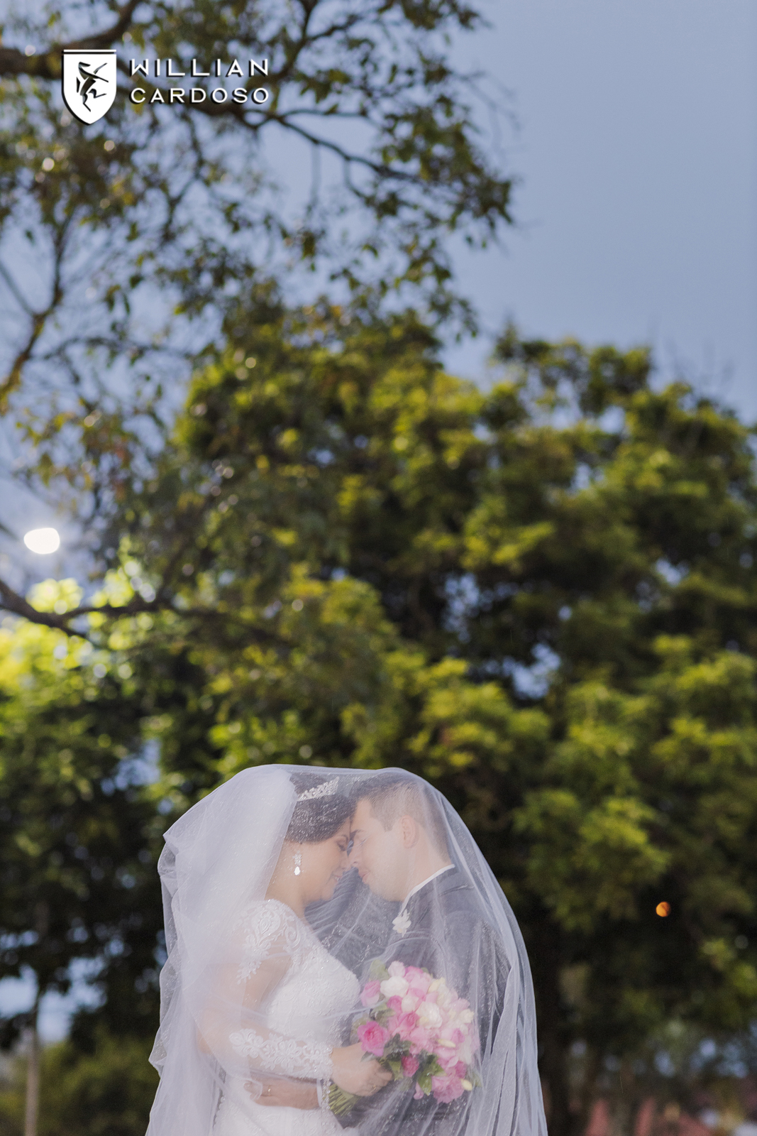 fotografo de casamentos em patrocinio