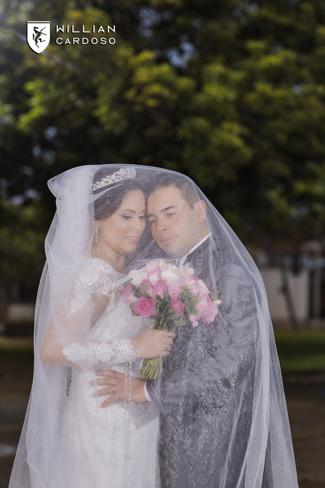fotografo de casamentos em patrocinio