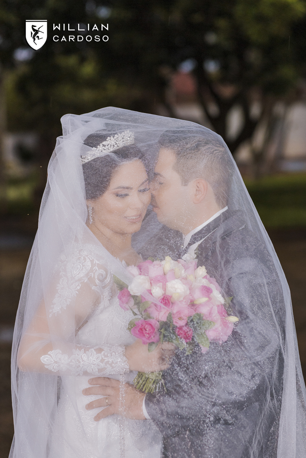 fotografo de casamentos em patrocinio