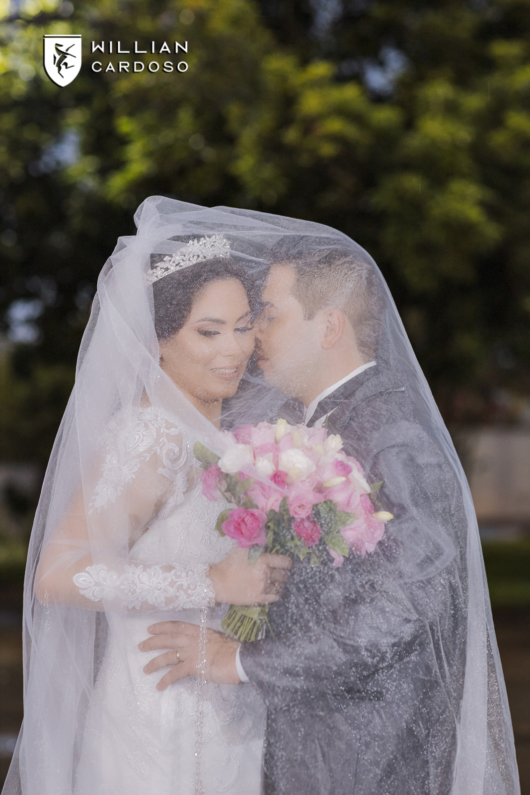 fotografo de casamentos em patrocinio