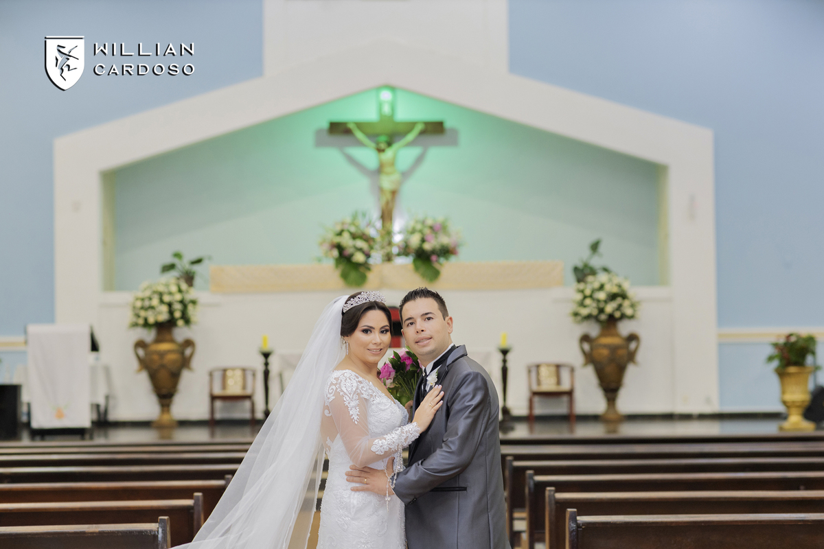 fotografo de casamentos em patrocinio