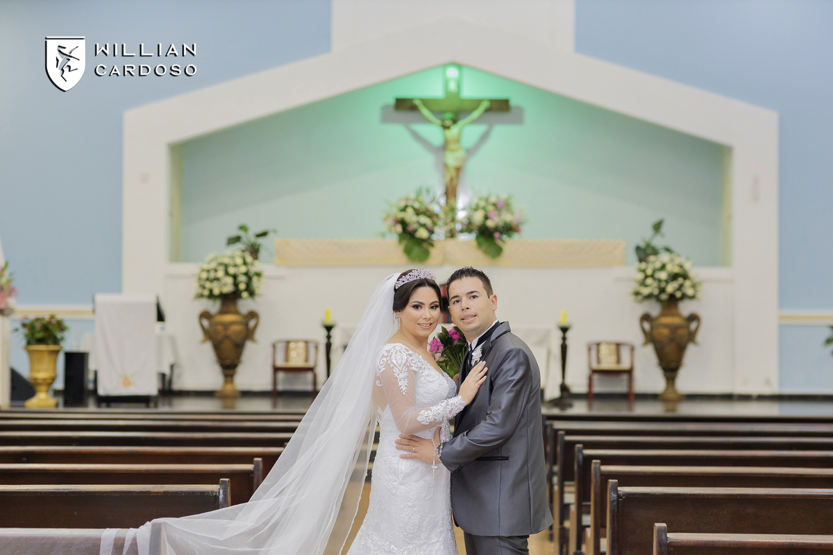 fotografo de casamentos em patrocinio