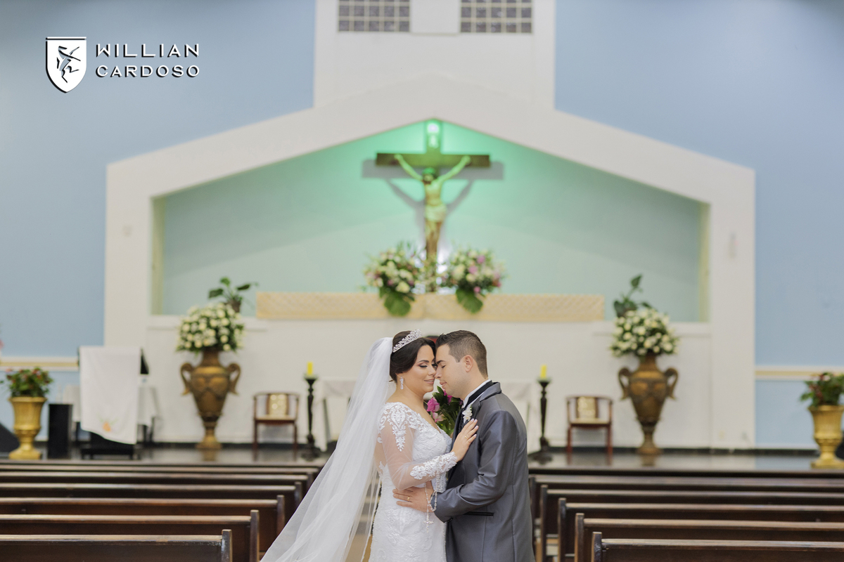 fotografo de casamentos em patrocinio