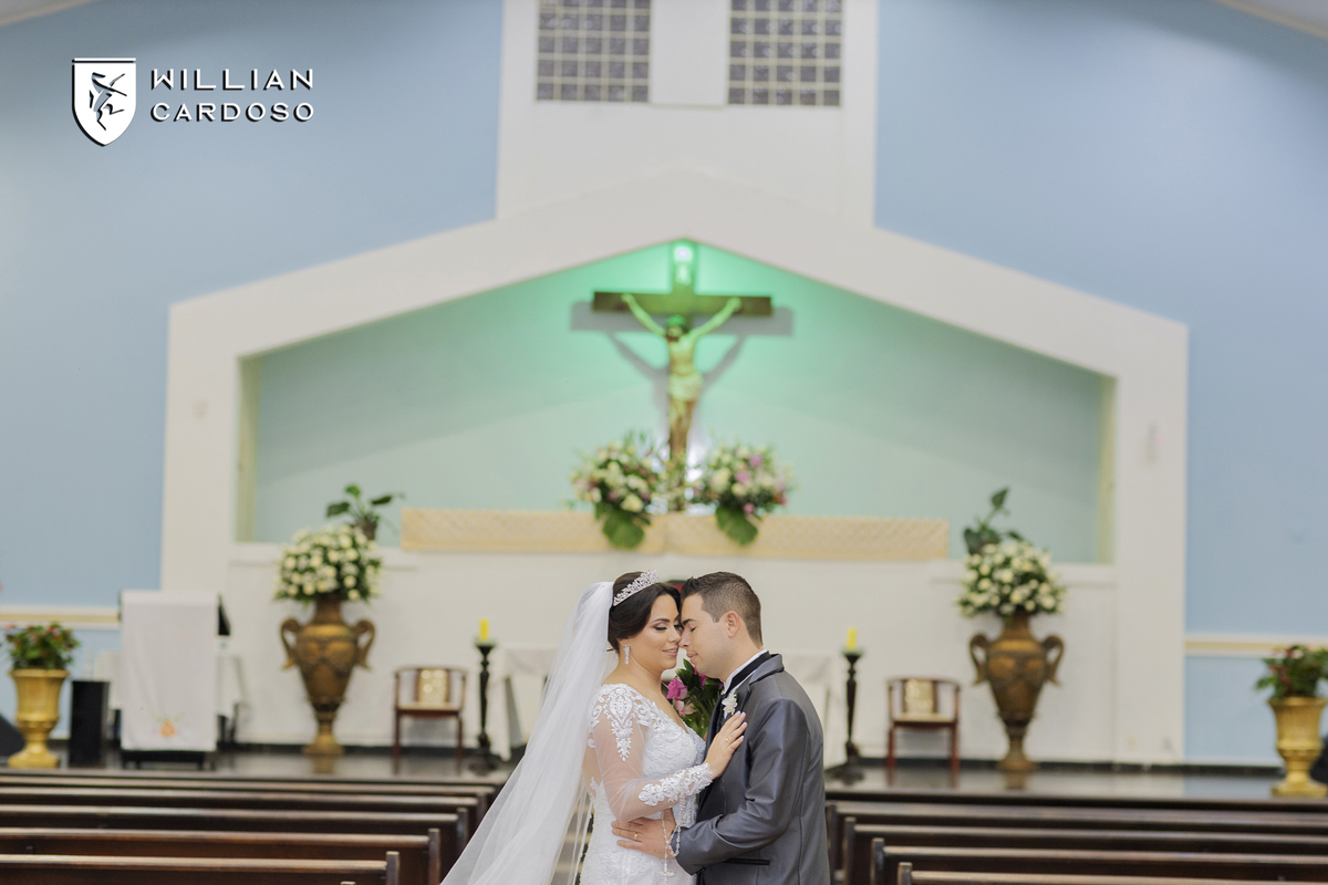 fotografo de casamentos em patrocinio