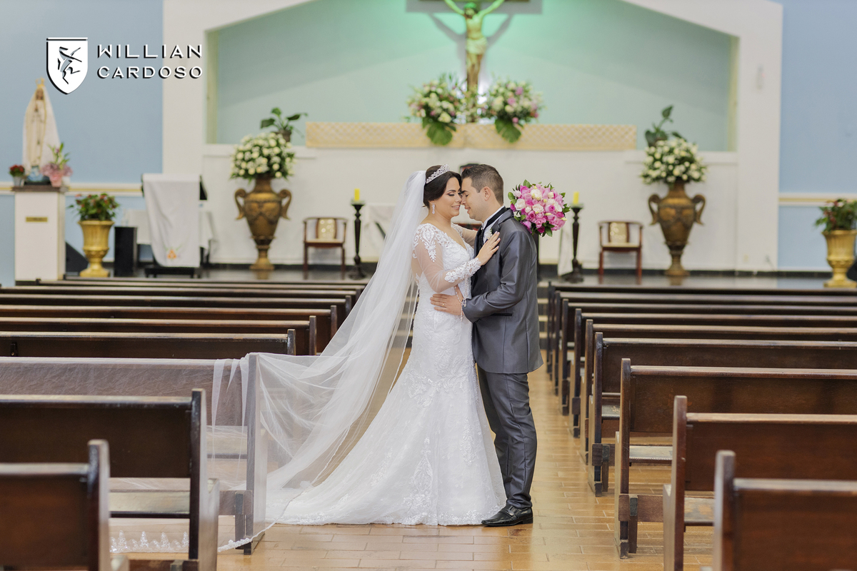 fotografo de casamentos em patrocinio