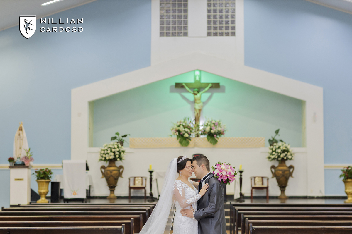 fotografo de casamentos em patrocinio