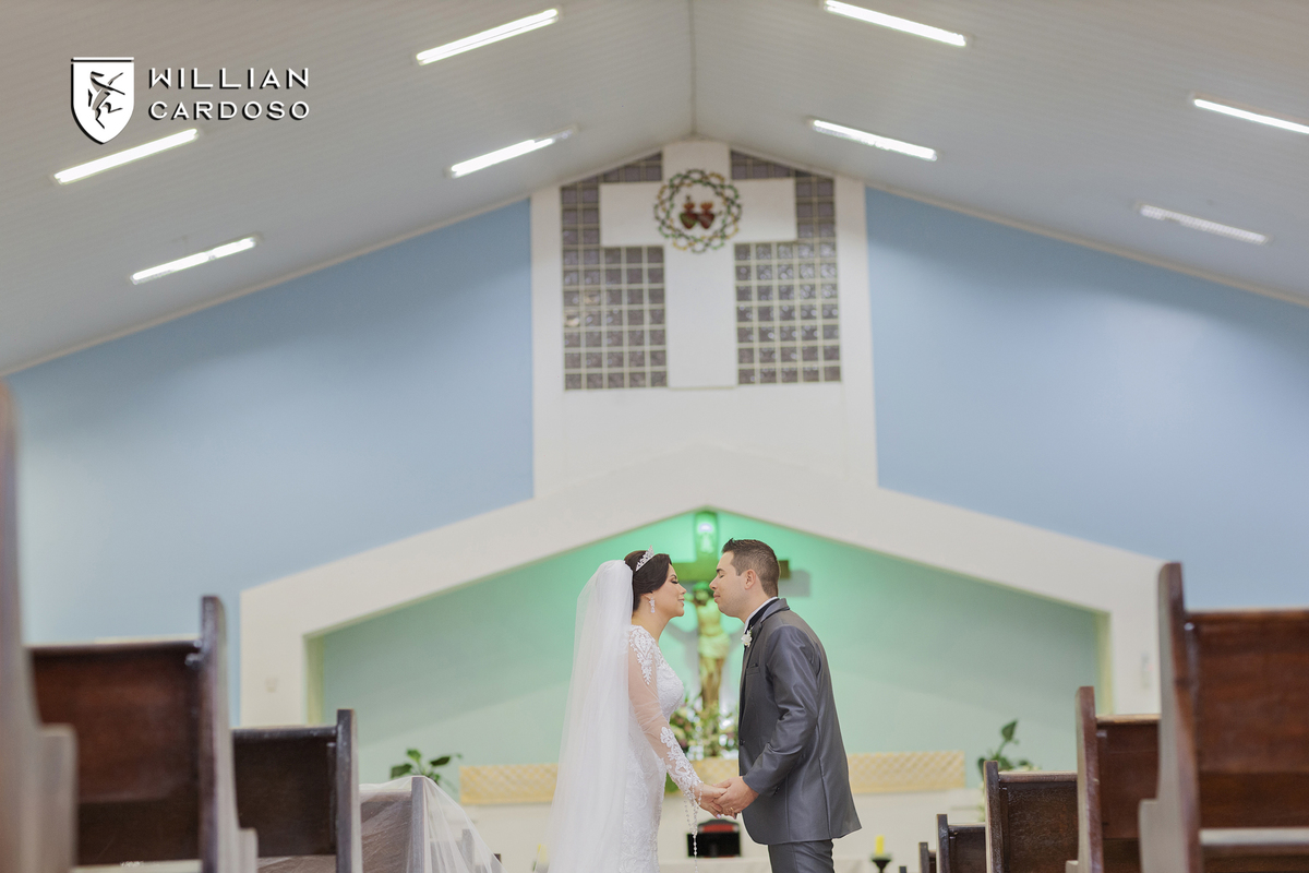 fotografo de casamentos em patrocinio