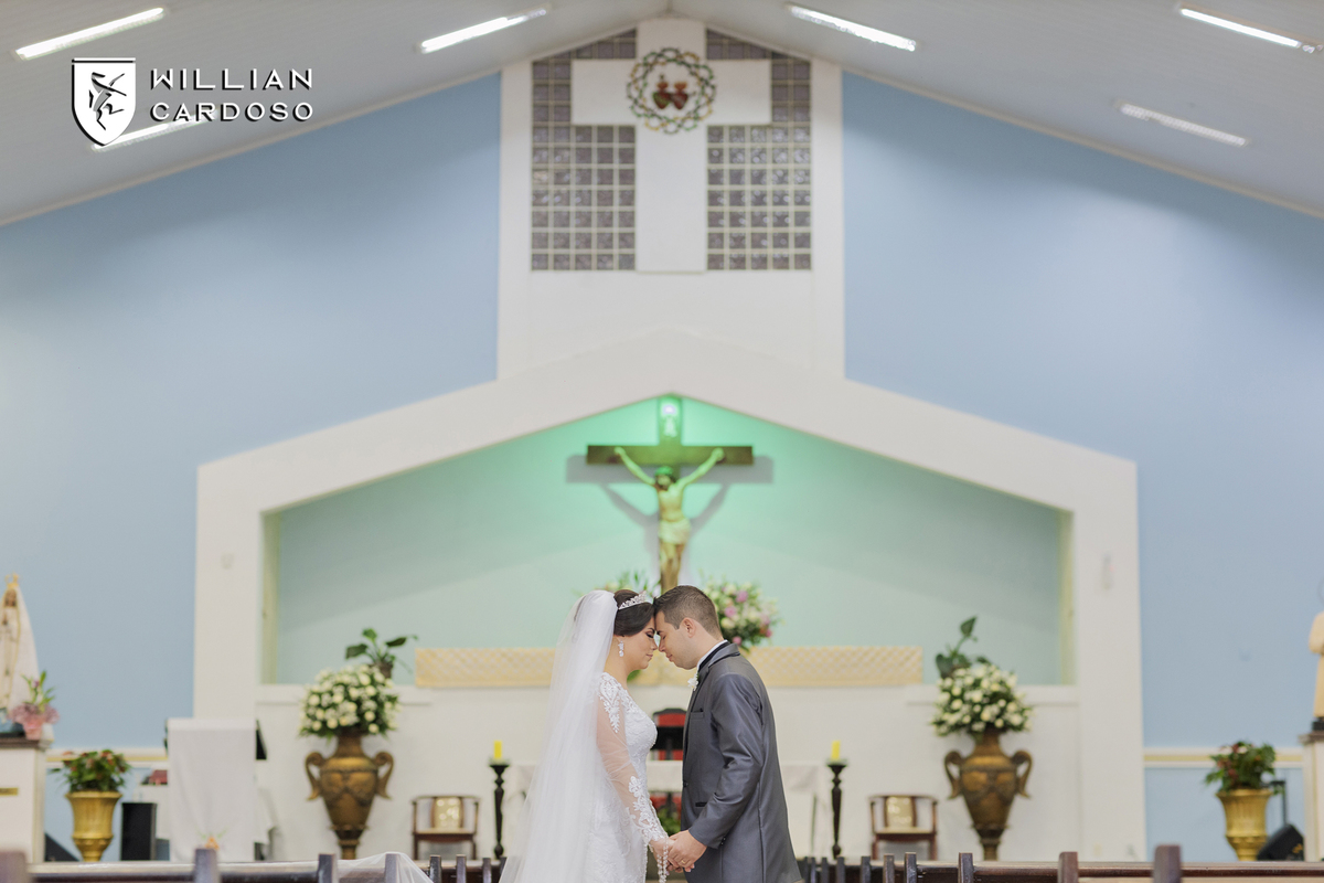 Fotografo de casamentos em Coromandel, fotografo de casamentos em patrocínio, fotografo de casamentos em minas gerais, fotografo de casamentos em abadia dos dourados, fotografo de casamentos em Unaí, fotografo de casamentos em patos de minas