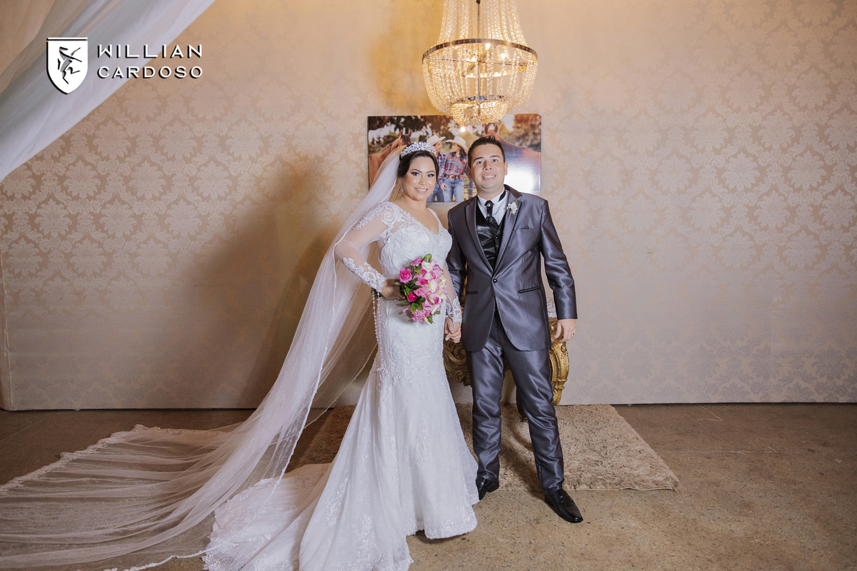 Fotografo de casamentos em Coromandel, fotografo de casamentos em patrocínio, fotografo de casamentos em minas gerais, fotografo de casamentos em abadia dos dourados, fotografo de casamentos em Unaí, fotografo de casamentos em patos de minas