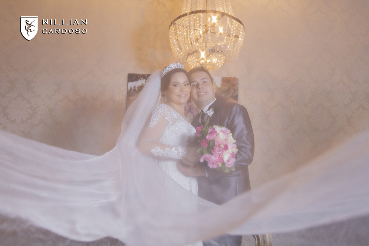 Fotografo de casamentos em Coromandel, fotografo de casamentos em patrocínio, fotografo de casamentos em minas gerais, fotografo de casamentos em abadia dos dourados, fotografo de casamentos em Unaí, fotografo de casamentos em patos de minas