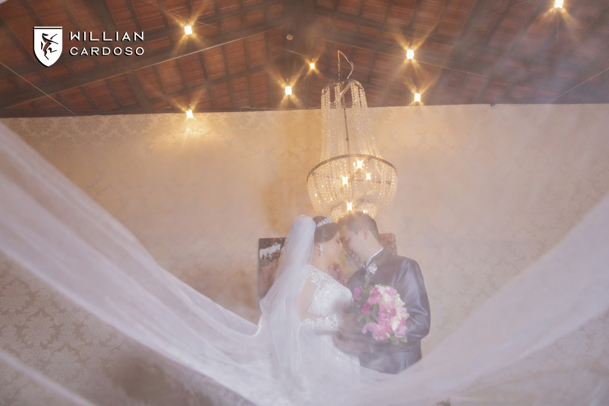 Fotografo de casamentos em Coromandel, fotografo de casamentos em patrocínio, fotografo de casamentos em minas gerais, fotografo de casamentos em abadia dos dourados, fotografo de casamentos em Unaí, fotografo de casamentos em patos de minas