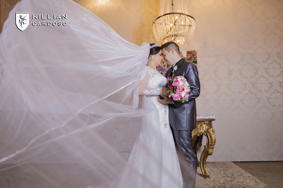 Fotografo de casamentos em Coromandel, fotografo de casamentos em patrocínio, fotografo de casamentos em minas gerais, fotografo de casamentos em abadia dos dourados, fotografo de casamentos em Unaí, fotografo de casamentos em patos de minas