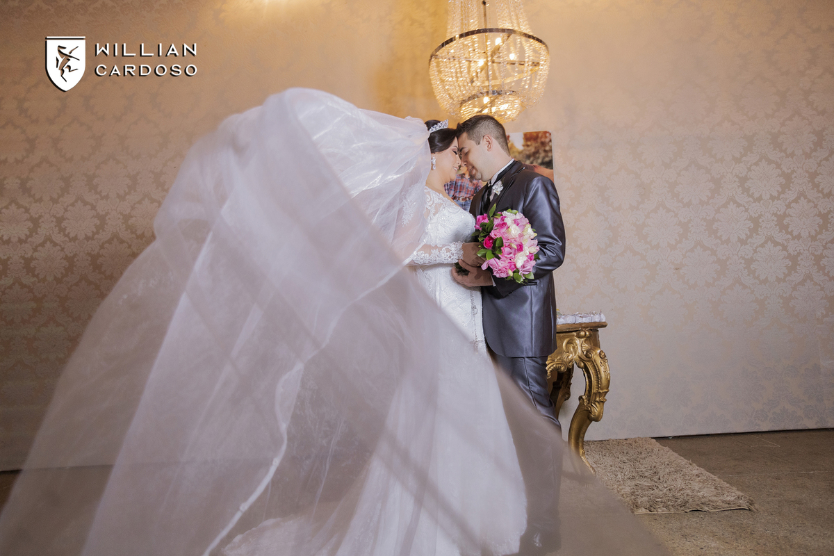 Fotografo de casamentos em Coromandel, fotografo de casamentos em patrocínio, fotografo de casamentos em minas gerais, fotografo de casamentos em abadia dos dourados, fotografo de casamentos em Unaí, fotografo de casamentos em patos de minas