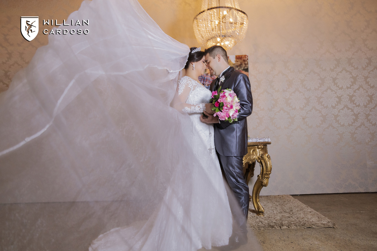 Fotografo de casamentos em Coromandel, fotografo de casamentos em patrocínio, fotografo de casamentos em minas gerais, fotografo de casamentos em abadia dos dourados, fotografo de casamentos em Unaí, fotografo de casamentos em patos de minas