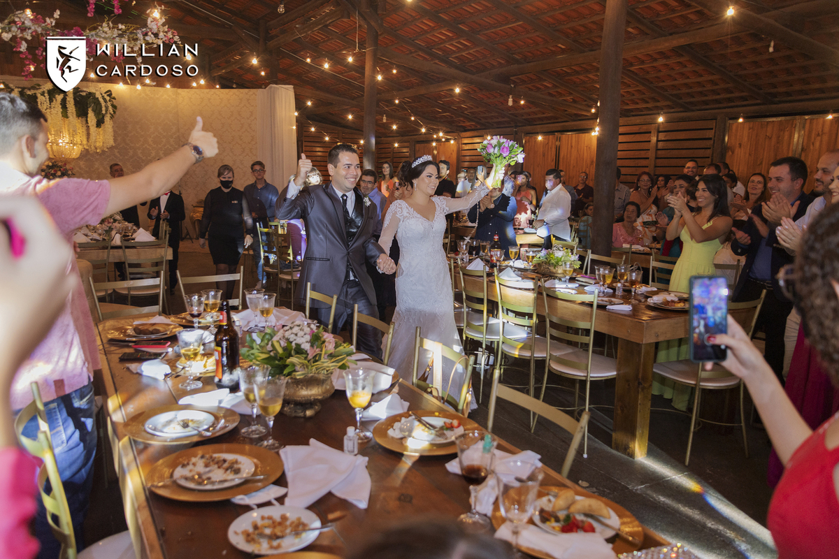 Fotografo de casamentos em Coromandel, fotografo de casamentos em patrocínio, fotografo de casamentos em minas gerais, fotografo de casamentos em abadia dos dourados, fotografo de casamentos em Unaí, fotografo de casamentos em patos de minas