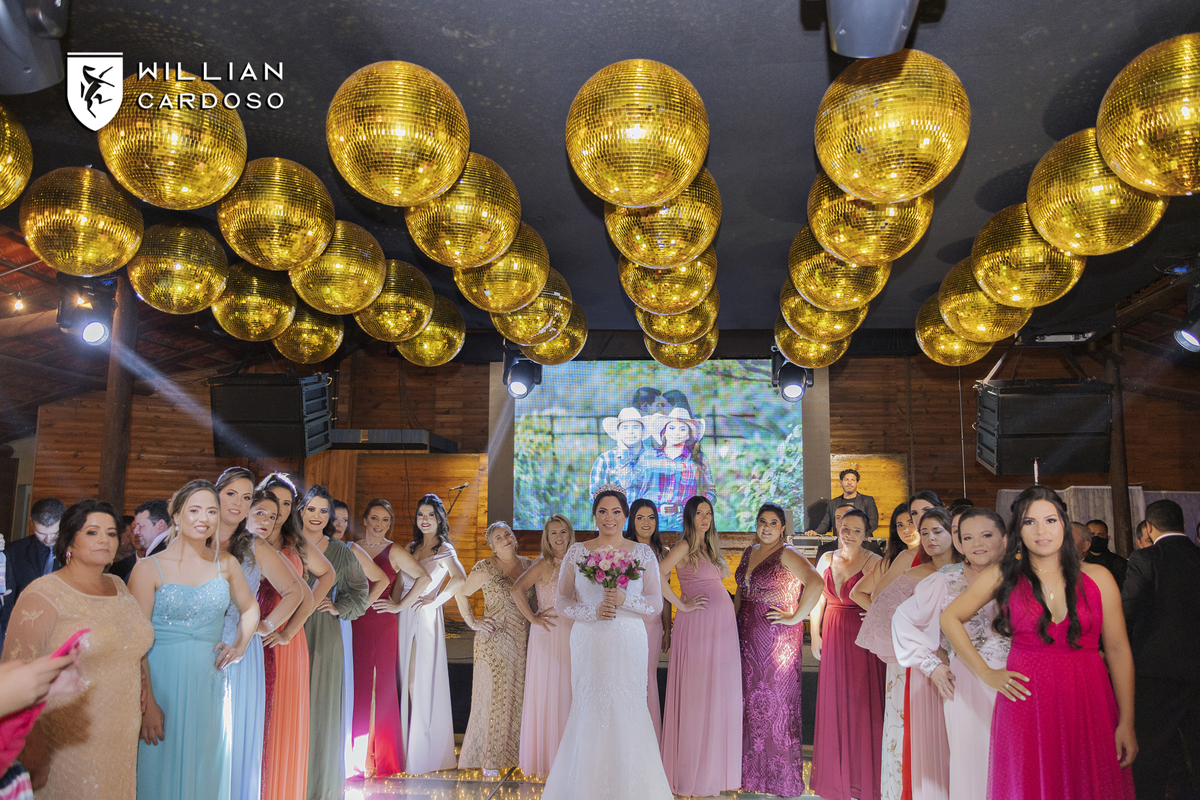 Fotografo de casamentos em Coromandel, fotografo de casamentos em patrocínio, fotografo de casamentos em minas gerais, fotografo de casamentos em abadia dos dourados, fotografo de casamentos em Unaí, fotografo de casamentos em patos de minas