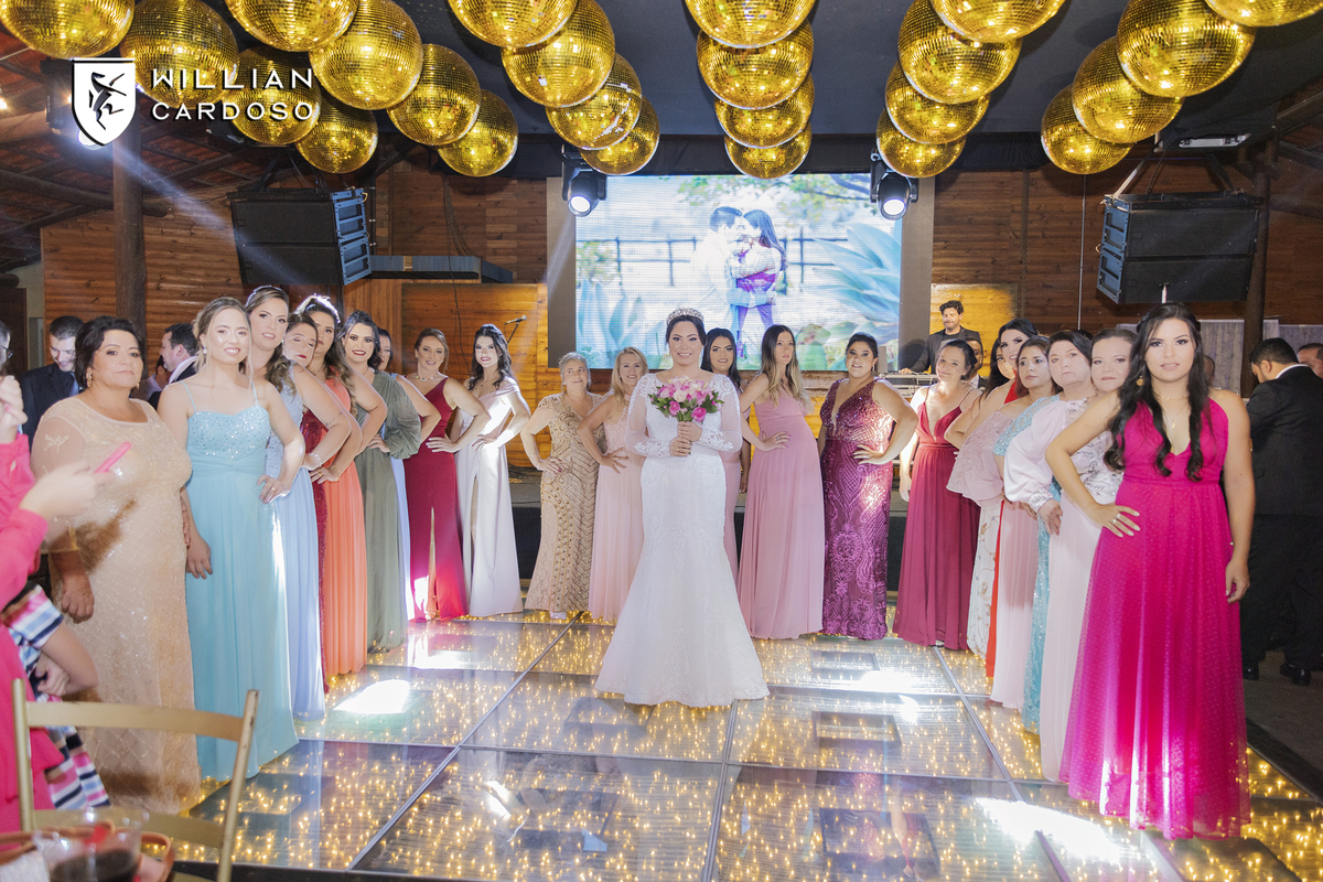 Fotografo de casamentos em Coromandel, fotografo de casamentos em patrocínio, fotografo de casamentos em minas gerais, fotografo de casamentos em abadia dos dourados, fotografo de casamentos em Unaí, fotografo de casamentos em patos de minas