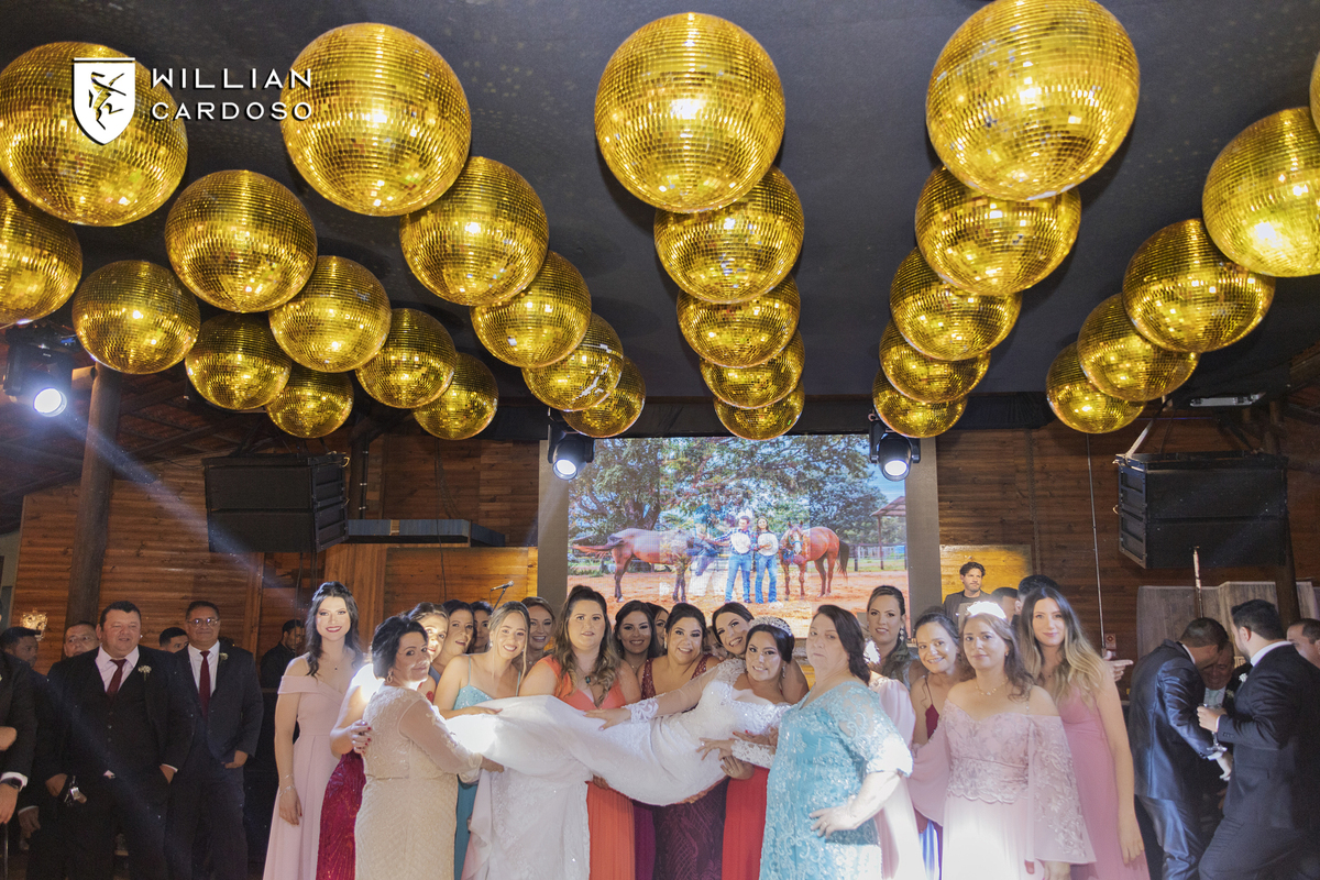 Fotografo de casamentos em Coromandel, fotografo de casamentos em patrocínio, fotografo de casamentos em minas gerais, fotografo de casamentos em abadia dos dourados, fotografo de casamentos em Unaí, fotografo de casamentos em patos de minas