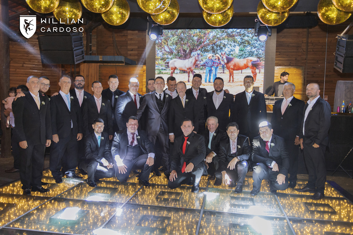 Fotografo de casamentos em Coromandel, fotografo de casamentos em patrocínio, fotografo de casamentos em minas gerais, fotografo de casamentos em abadia dos dourados, fotografo de casamentos em Unaí, fotografo de casamentos em patos de minas