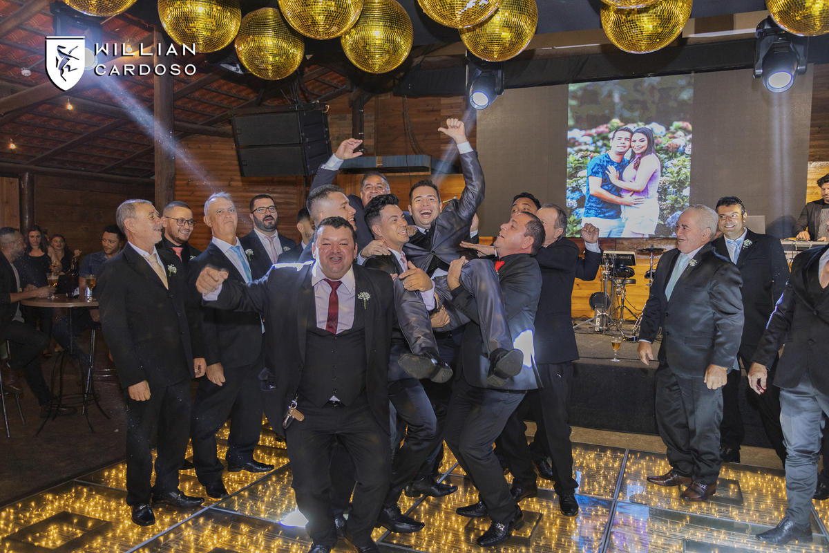 Fotografo de casamentos em Coromandel, fotografo de casamentos em patrocínio, fotografo de casamentos em minas gerais, fotografo de casamentos em abadia dos dourados, fotografo de casamentos em Unaí, fotografo de casamentos em patos de minas