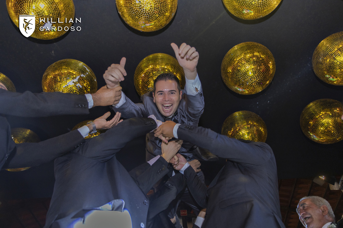 Fotografo de casamentos em Coromandel, fotografo de casamentos em patrocínio, fotografo de casamentos em minas gerais, fotografo de casamentos em abadia dos dourados, fotografo de casamentos em Unaí, fotografo de casamentos em patos de minas