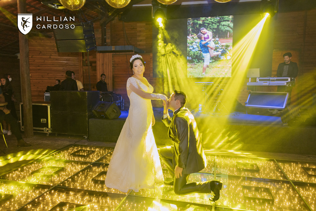 Fotografo de casamentos em Coromandel, fotografo de casamentos em patrocínio, fotografo de casamentos em minas gerais, fotografo de casamentos em abadia dos dourados, fotografo de casamentos em Unaí, fotografo de casamentos em patos de minas