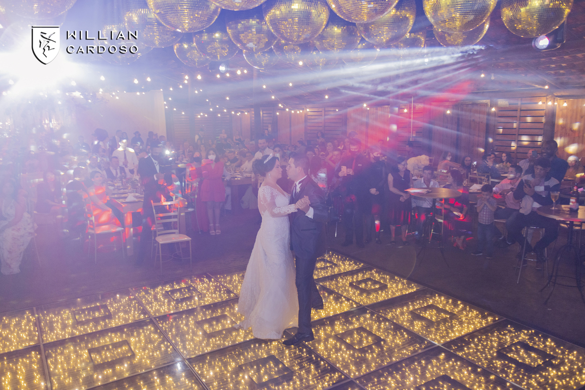 Fotografo de casamentos em Coromandel, fotografo de casamentos em patrocínio, fotografo de casamentos em minas gerais, fotografo de casamentos em abadia dos dourados, fotografo de casamentos em Unaí, fotografo de casamentos em patos de minas