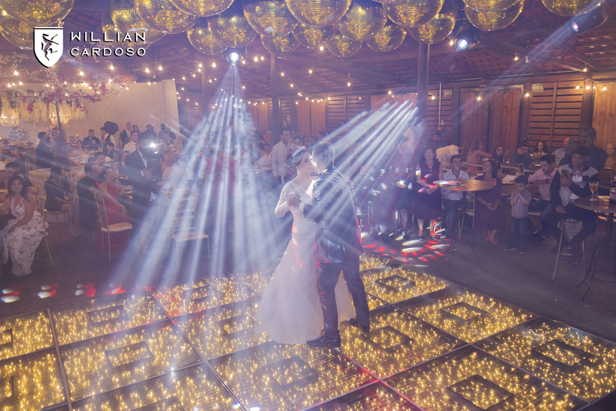 Fotografo de casamentos em Coromandel, fotografo de casamentos em patrocínio, fotografo de casamentos em minas gerais, fotografo de casamentos em abadia dos dourados, fotografo de casamentos em Unaí, fotografo de casamentos em patos de minas