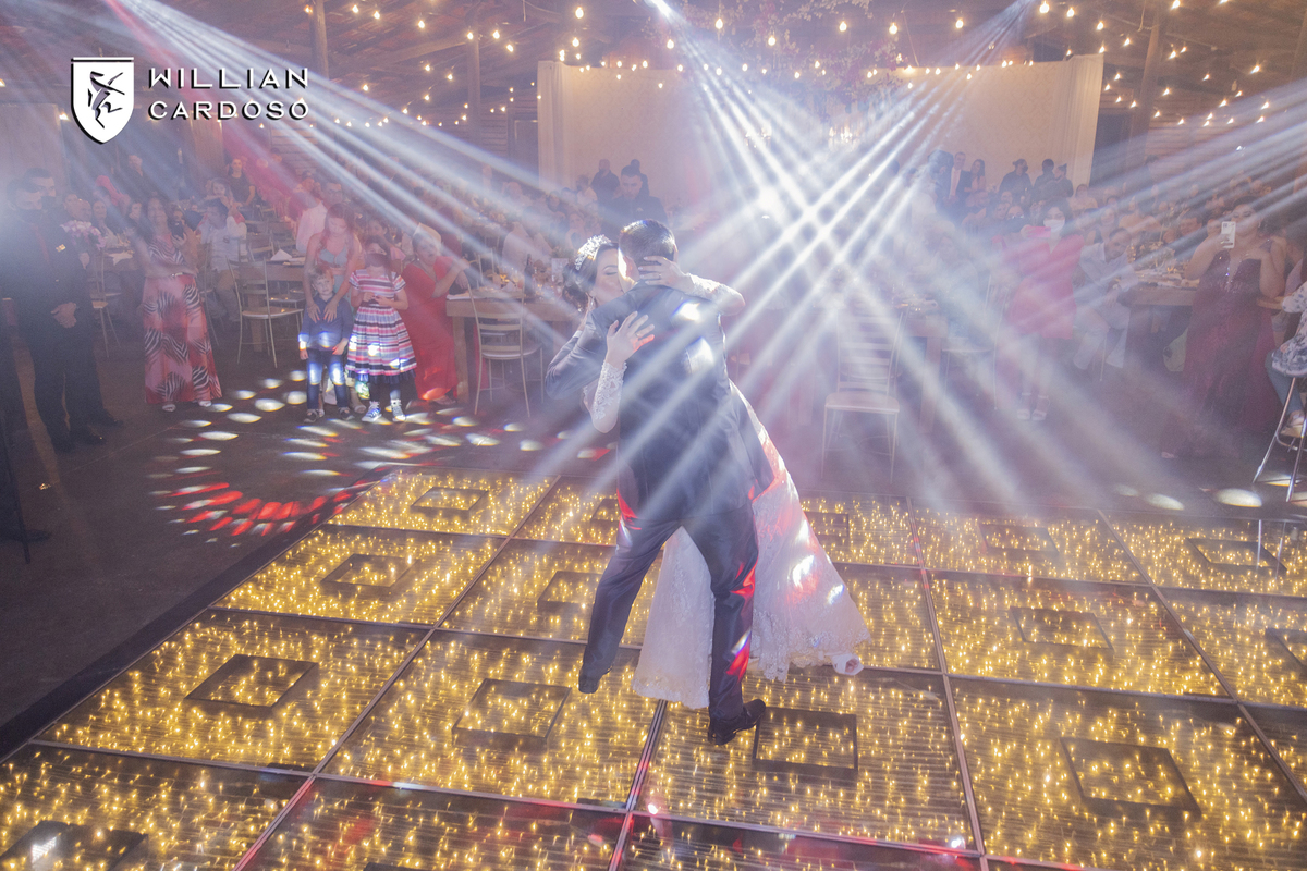 Fotografo de casamentos em Coromandel, fotografo de casamentos em patrocínio, fotografo de casamentos em minas gerais, fotografo de casamentos em abadia dos dourados, fotografo de casamentos em Unaí, fotografo de casamentos em patos de minas