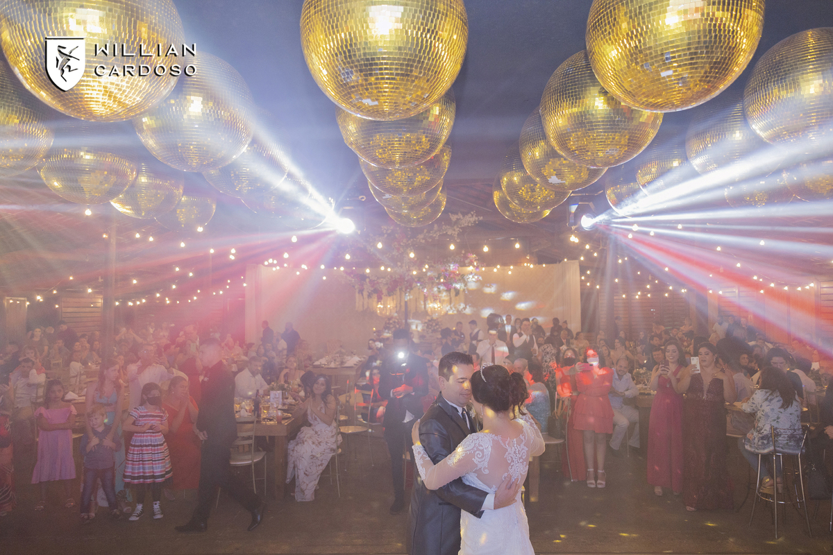 Fotografo de casamentos em Coromandel, fotografo de casamentos em patrocínio, fotografo de casamentos em minas gerais, fotografo de casamentos em abadia dos dourados, fotografo de casamentos em Unaí, fotografo de casamentos em patos de minas