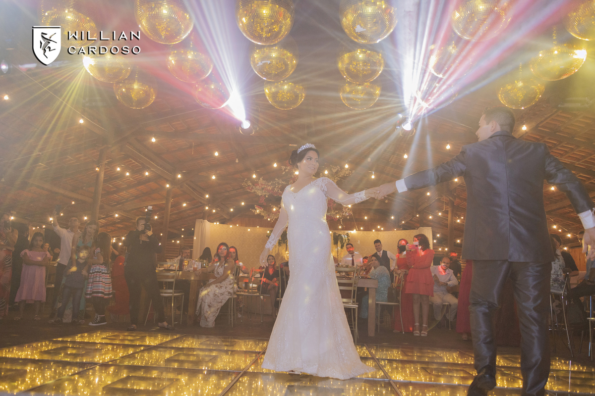 Fotografo de casamentos em Coromandel, fotografo de casamentos em patrocínio, fotografo de casamentos em minas gerais, fotografo de casamentos em abadia dos dourados, fotografo de casamentos em Unaí, fotografo de casamentos em patos de minas