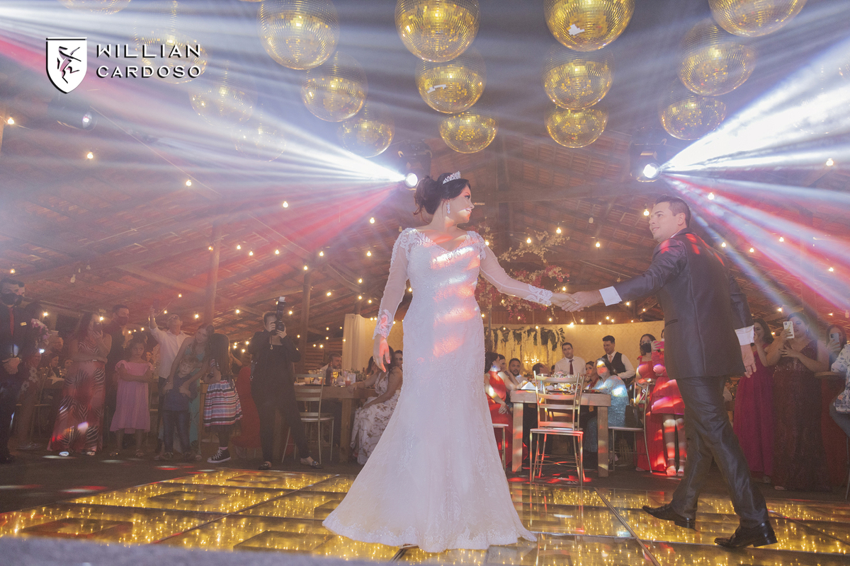 Fotografo de casamentos em Coromandel, fotografo de casamentos em patrocínio, fotografo de casamentos em minas gerais, fotografo de casamentos em abadia dos dourados, fotografo de casamentos em Unaí, fotografo de casamentos em patos de minas