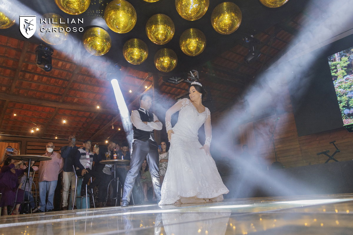 Fotografo de casamentos em Coromandel, fotografo de casamentos em patrocínio, fotografo de casamentos em minas gerais, fotografo de casamentos em abadia dos dourados, fotografo de casamentos em Unaí, fotografo de casamentos em patos de minas
