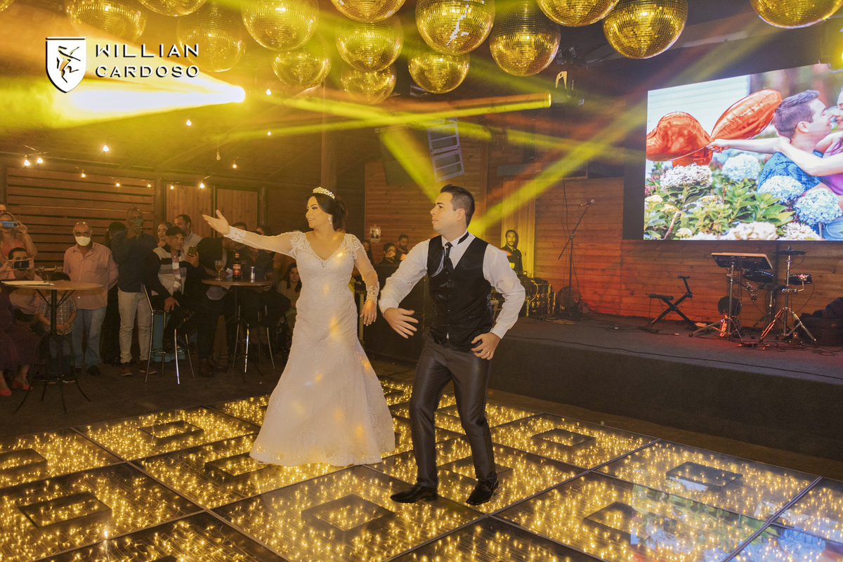 Fotografo de casamentos em Coromandel, fotografo de casamentos em patrocínio, fotografo de casamentos em minas gerais, fotografo de casamentos em abadia dos dourados, fotografo de casamentos em Unaí, fotografo de casamentos em patos de minas