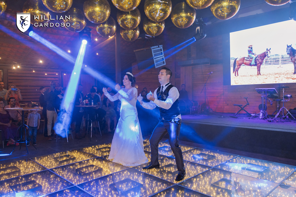 Fotografo de casamentos em Coromandel, fotografo de casamentos em patrocínio, fotografo de casamentos em minas gerais, fotografo de casamentos em abadia dos dourados, fotografo de casamentos em Unaí, fotografo de casamentos em patos de minas