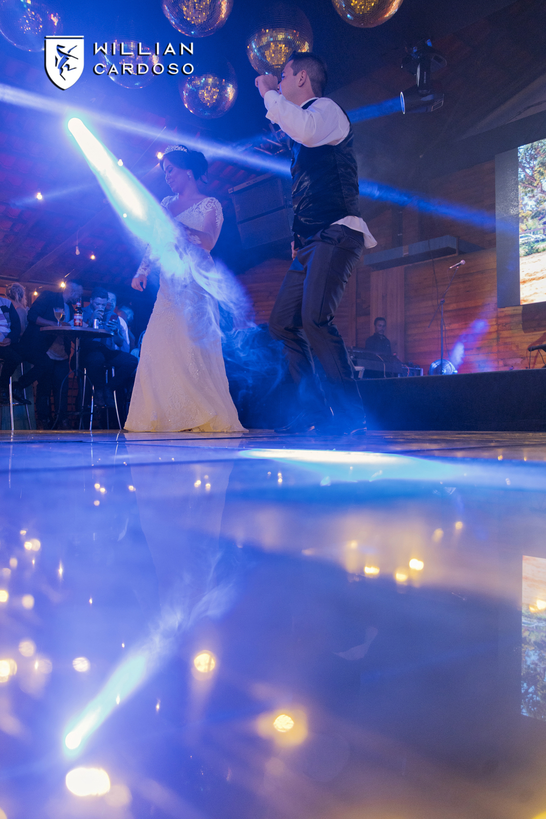 Fotografo de casamentos em Coromandel, fotografo de casamentos em patrocínio, fotografo de casamentos em minas gerais, fotografo de casamentos em abadia dos dourados, fotografo de casamentos em Unaí, fotografo de casamentos em patos de minas