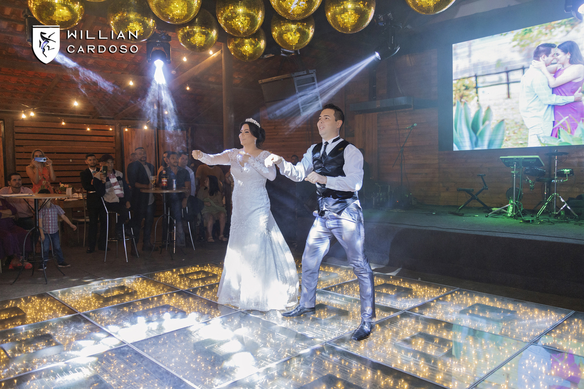 Fotografo de casamentos em Coromandel, fotografo de casamentos em patrocínio, fotografo de casamentos em minas gerais, fotografo de casamentos em abadia dos dourados, fotografo de casamentos em Unaí, fotografo de casamentos em patos de minas