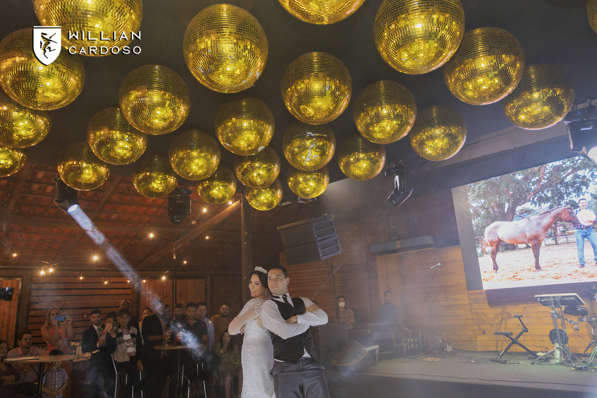 Fotografo de casamentos em Coromandel, fotografo de casamentos em patrocínio, fotografo de casamentos em minas gerais, fotografo de casamentos em abadia dos dourados, fotografo de casamentos em Unaí, fotografo de casamentos em patos de minas