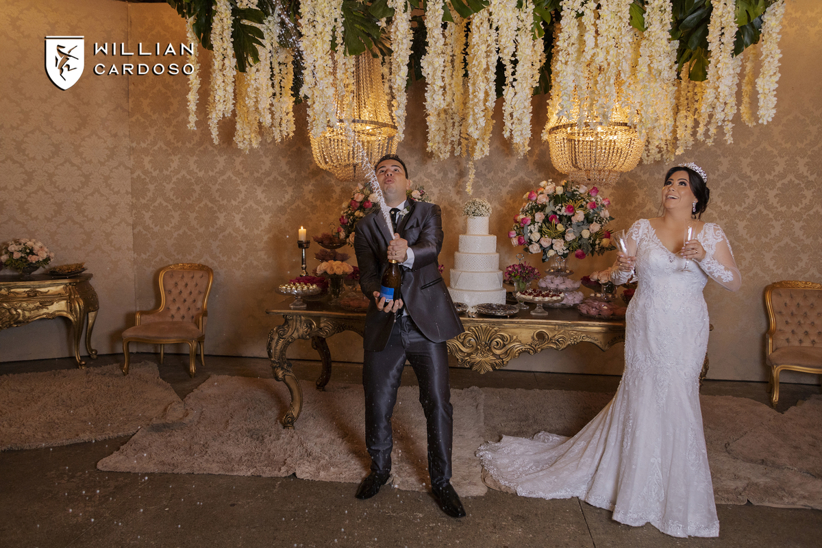 Fotografo de casamentos em Coromandel, fotografo de casamentos em patrocínio, fotografo de casamentos em minas gerais, fotografo de casamentos em abadia dos dourados, fotografo de casamentos em Unaí, fotografo de casamentos em patos de minas