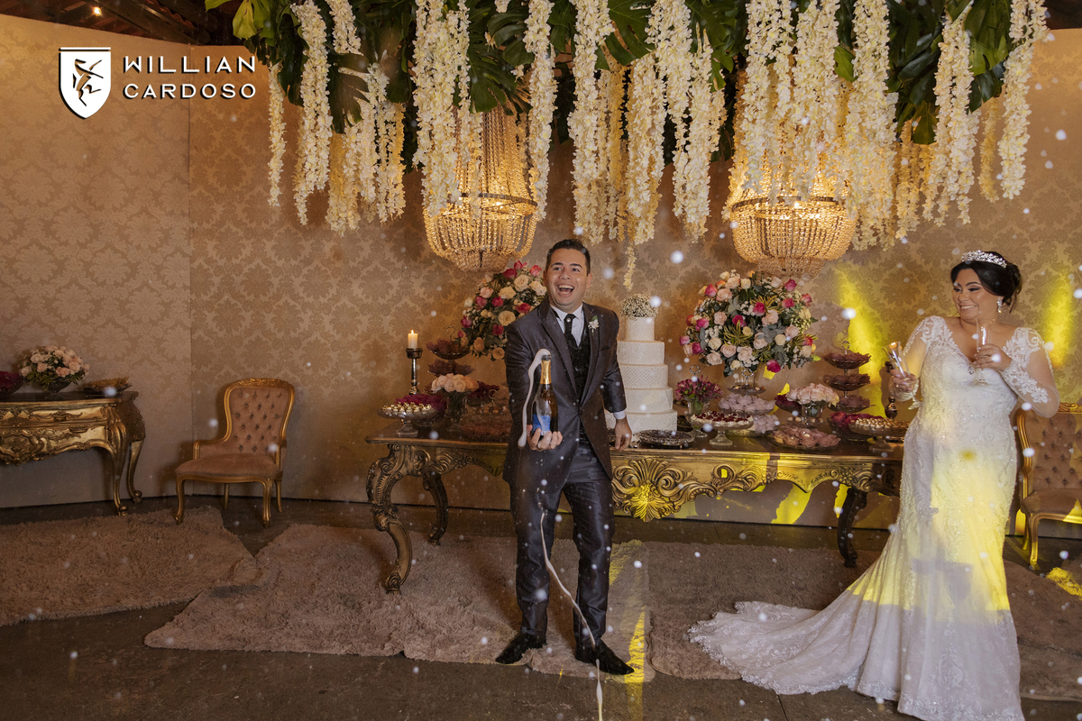 Fotografo de casamentos em Coromandel, fotografo de casamentos em patrocínio, fotografo de casamentos em minas gerais, fotografo de casamentos em abadia dos dourados, fotografo de casamentos em Unaí, fotografo de casamentos em patos de minas