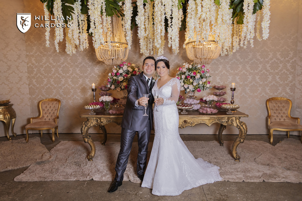 Fotografo de casamentos em Coromandel, fotografo de casamentos em patrocínio, fotografo de casamentos em minas gerais, fotografo de casamentos em abadia dos dourados, fotografo de casamentos em Unaí, fotografo de casamentos em patos de minas