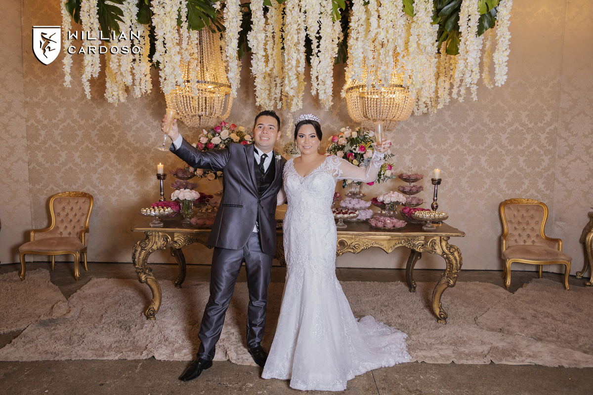 Fotografo de casamentos em Coromandel, fotografo de casamentos em patrocínio, fotografo de casamentos em minas gerais, fotografo de casamentos em abadia dos dourados, fotografo de casamentos em Unaí, fotografo de casamentos em patos de minas