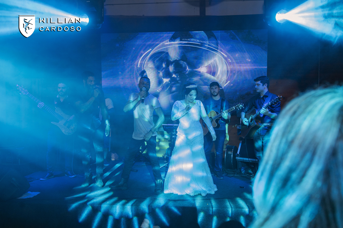 Fotografo de casamentos em Coromandel, fotografo de casamentos em patrocínio, fotografo de casamentos em minas gerais, fotografo de casamentos em abadia dos dourados, fotografo de casamentos em Unaí, fotografo de casamentos em patos de minas