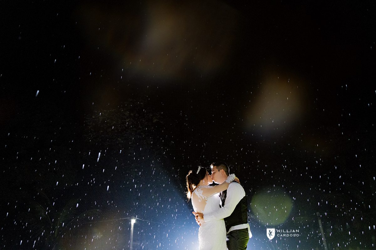 Fotografo de casamentos em Coromandel, fotografo de casamentos em patrocínio, fotografo de casamentos em minas gerais, fotografo de casamentos em abadia dos dourados, fotografo de casamentos em Unaí, fotografo de casamentos em patos de minas