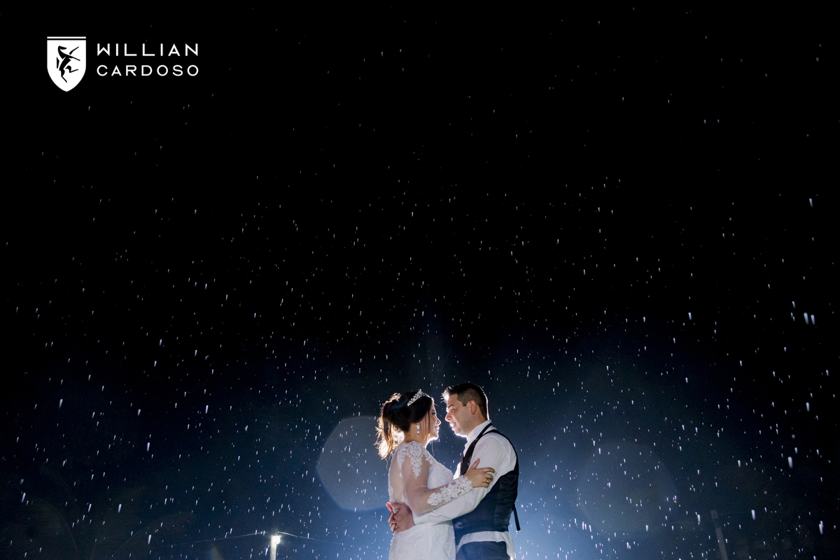 Fotografo de casamentos em Coromandel, fotografo de casamentos em patrocínio, fotografo de casamentos em minas gerais, fotografo de casamentos em abadia dos dourados, fotografo de casamentos em Unaí, fotografo de casamentos em patos de minas