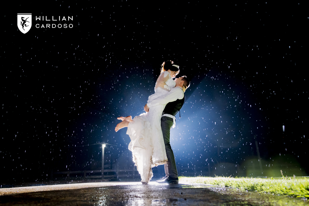 Fotografo de casamentos em Coromandel, fotografo de casamentos em patrocínio, fotografo de casamentos em minas gerais, fotografo de casamentos em abadia dos dourados, fotografo de casamentos em Unaí, fotografo de casamentos em patos de minas