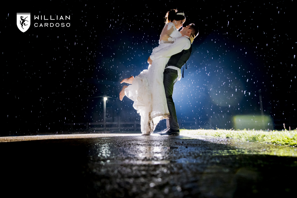 Fotografo de casamentos em Coromandel, fotografo de casamentos em patrocínio, fotografo de casamentos em minas gerais, fotografo de casamentos em abadia dos dourados, fotografo de casamentos em Unaí, fotografo de casamentos em patos de minas