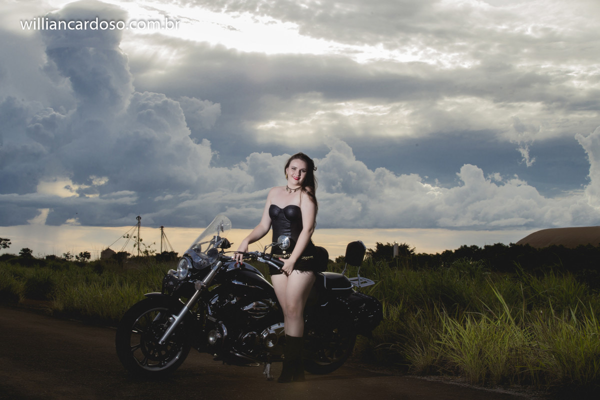 book dos 15 , ensaio de fifeteen , ensaio de 15 anos , books de 15 anos