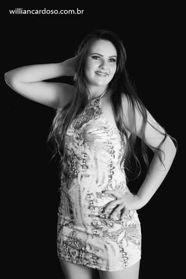 book dos 15 , ensaio de fifeteen , ensaio de 15 anos , books de 15 anos