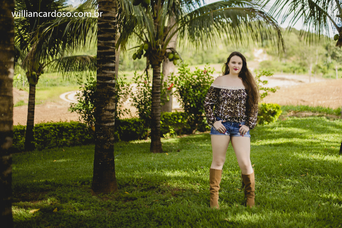 book dos 15 , ensaio de fifeteen , ensaio de 15 anos , books de 15 anos